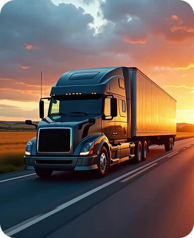 Electric Bus Fleet Implementation