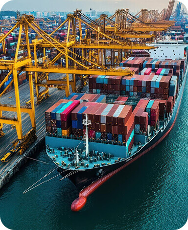 AI-Based Predictive Maintenance