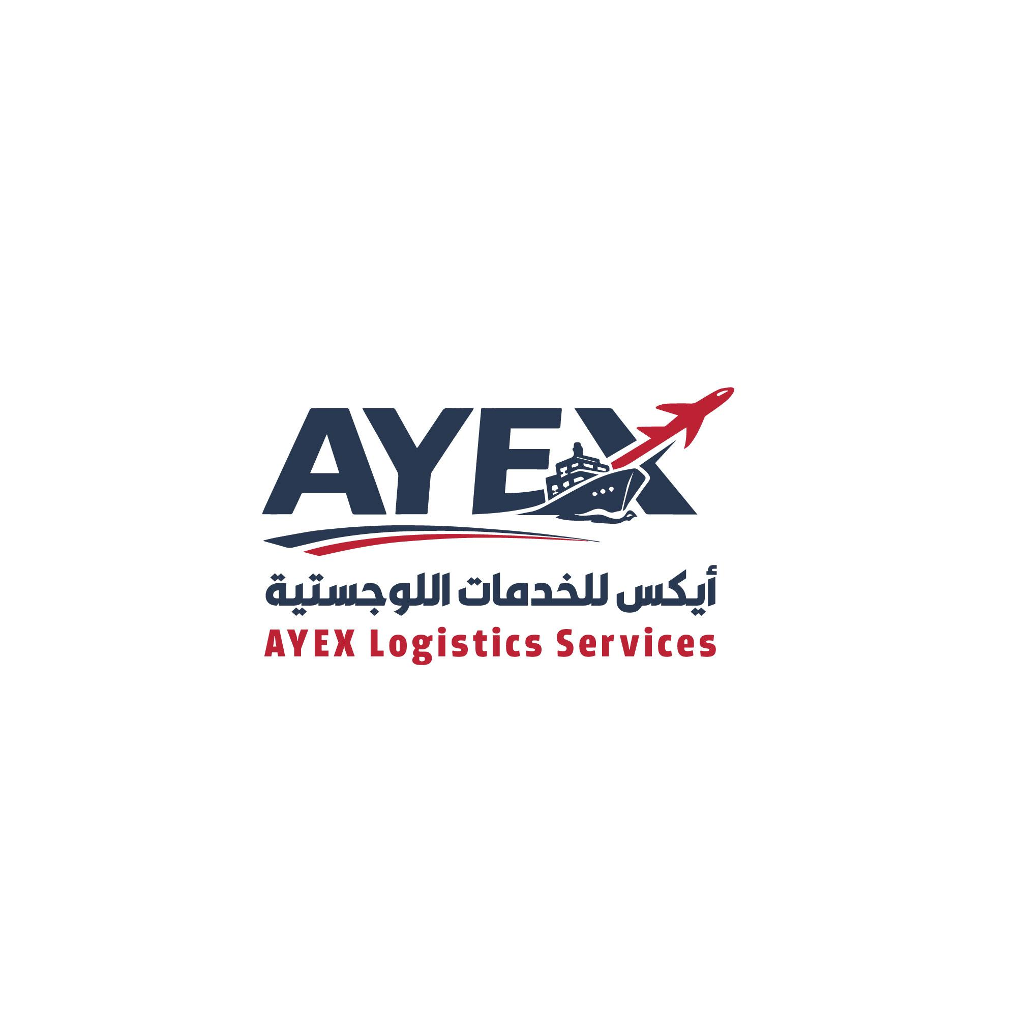 AYEX Logistics Services